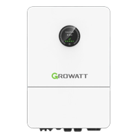 Inverter
