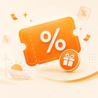Discount Area